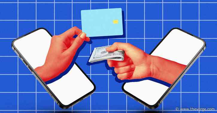 Google sues to stop the US from monitoring it like a bank