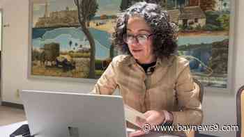 Hillsborough Schools launches parent partnership program, adds winter programs