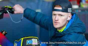 'Our top four will scare a lot of teams': Rowe to return to Pirates for 2025