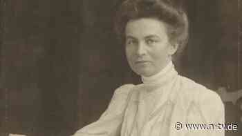 Das versteckteste Museum Europas: Allein mit Van Gogh