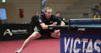 Gegner auf Augenhöhe