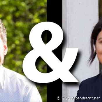 GroenLinks en PvdA samen verder voor gemeenteraadsverkiezingen 2026