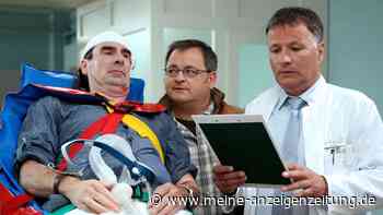 „In aller Freundschaft“-Zuschauer wünschen sich beliebte Figur zurück