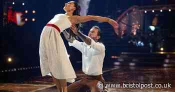 Strictly fans 'threaten to switch off' over Pete Wicks as he survives another week