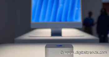 I’m running out of reasons not to ditch Windows for good