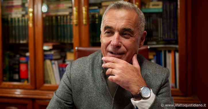 In Romania si indaga sulle infiltrazioni russe su TikTok dopo le elezioni annullate. Georgescu: “Andate a votare”