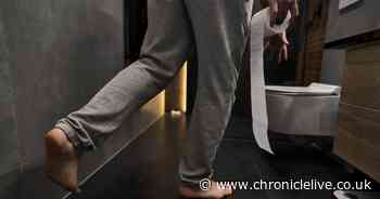 Waking up to use toilet at night can be sign of serious health conditions - when to worry