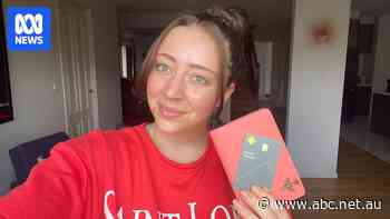 Discounted flights come at cost as young people fail to pay travel reward credit cards