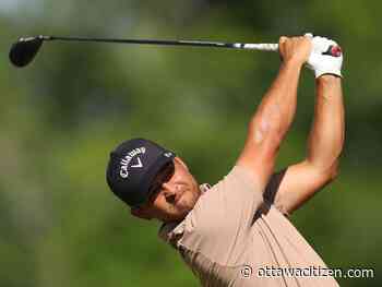 Christmas gift guide with golfers in mind, Callaway tops the list