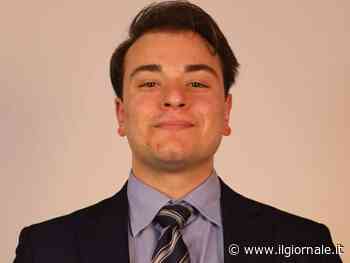 Lo schianto contro lo spartitraffico: muore a Roma 24enne militante del Pd