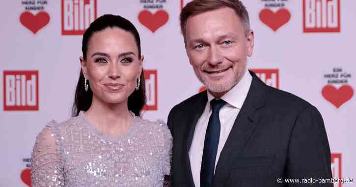 Lindner setzt auf Rabatt wegen «beruflicher Situation»