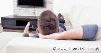 When is the TV Licence fee going up and how to legally watch TV without one