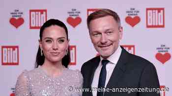 Lindner setzt auf Rabatt wegen „beruflicher Situation“