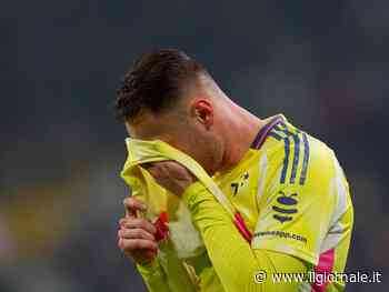 Un sabato modestissimo per la Serie A