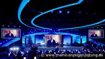 Wladimir Klitschko warnt: Der Krieg wird weiterziehen