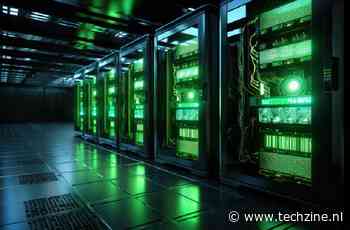 xAI haalt weer 6 miljard dollar op voor supercomputeromgeving Colossus