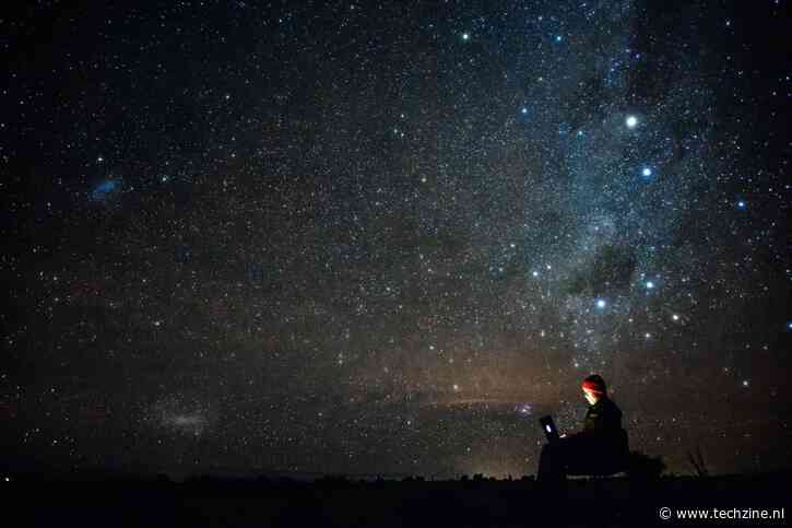 De Nederlandse overheid moet weg uit de Amerikaanse cloud, of juist niet?