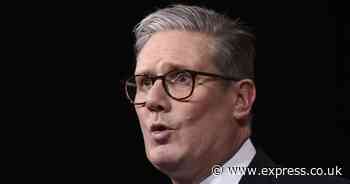 The most helpful thing Labour can do for small businesses is to get out of their way