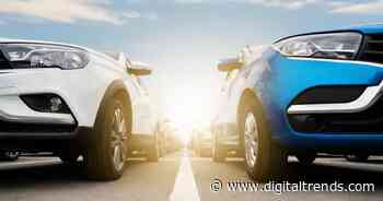 Many hybrids rank as most reliable of all vehicles, Consumer Reports finds