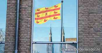 Intern alarm over pestgedrag veroorzaakt opschudding in gemeenteraad Land van Cuijk