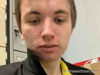 Missing 17-year-old has been found safe and sound, Gatineau police say