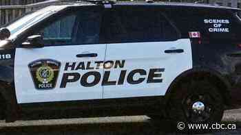 17-year-old dead in single-vehicle collision in Milton, police say