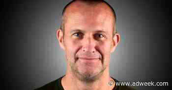 IPG Just Splurged $100 Million on a Retail Data Firm — Here’s Exactly What It Gained