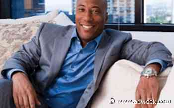 Here’s the Roundup for the Week Ending December 6