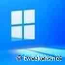 Testversie Windows 11 brengt Recall naar AMD- en Intel-Copilot+-computers