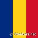 Roemenië herhaalt verkiezingen na vermeende Russische inmenging op sociale media