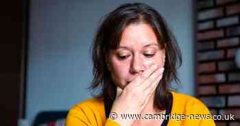 DWP's new powers to 'monitor bank accounts' explained in full by MPs after fears