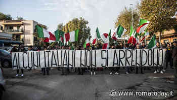 Tor Sapienza, Casal Bruciato, Torre Maura. Che fine hanno fatto i leader delle proteste che incendiarono le periferie
