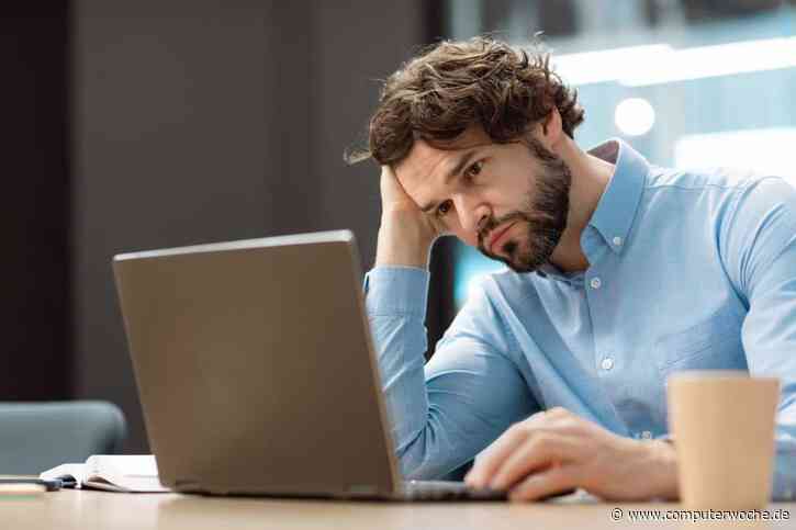 “TPM 2.0 ist nicht verhandelbar für Windows 11”