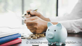 Steuerfreie Einkünfte: Das Ausschöpfen des Sparerfreibetrags macht mehr denn je Sinn