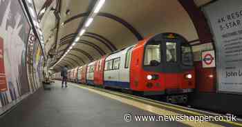 What Londoners would change on 'hell'-ish Underground