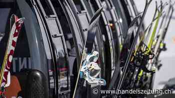 Krise in Deutschland wirkt sich wohl auf Winterferien aus