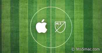 Inside details on Apple-MLS deal, viewership revealed in new report