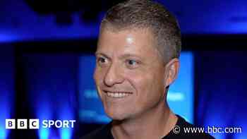 Southend rebuild 'going to plan' despite expected £2m loss