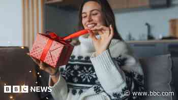 Is AI any good at choosing gifts?