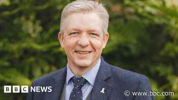 English chief executive appointed to lead NZ council