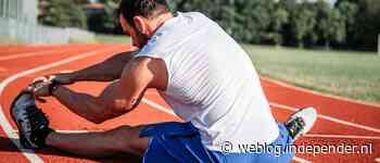 Bij welke zorgverzekeraars krijg je korting op je sportabonnement? 