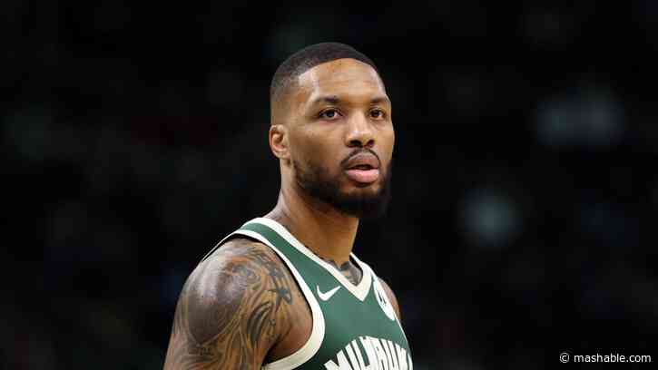 How to watch Brooklyn Nets vs. Milwaukee Bucks online for free