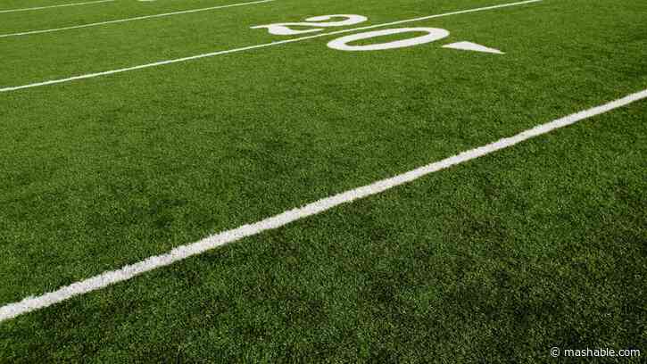 How to watch Cleveland Browns vs. Pittsburgh Steelers online