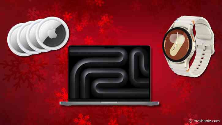 Best Buys 3-Day Sale is still going strong — here are todays best deals