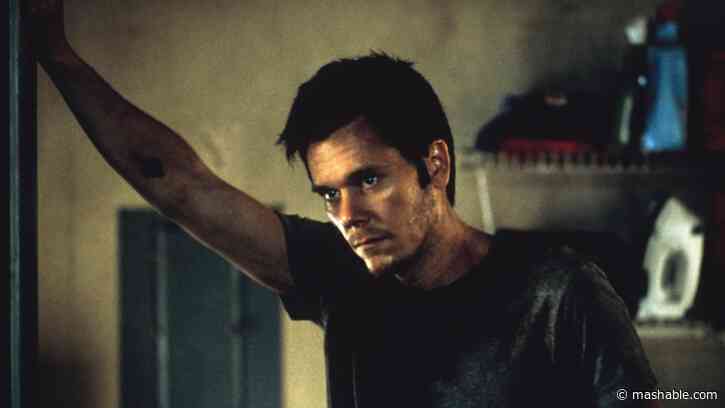 David Koepp talks Stir of Echoes legacy, and why he hasnt seen The Sixth Sense