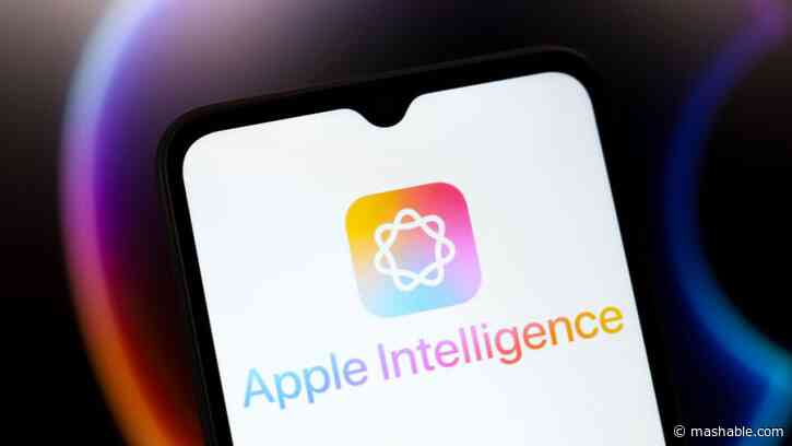 Apples iOS 18.2 arrives soon: Heres 4 new features to be excited about