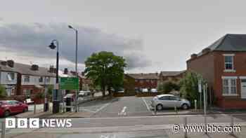 Free Christmas parking confirmed in four towns