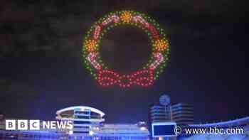 Venues close and events scrapped amid Storm Darragh