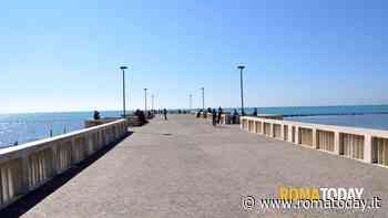 Ostia, dimezzati i fondi per il turismo: “Siamo il mare di Roma, ma prendiamo un terzo del centro”