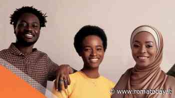 A Roma il manifesto dei giovani di seconda generazione contro le mutilazioni genitali femminili